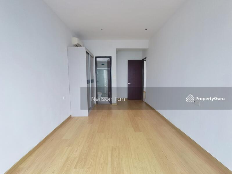Untuk Dijual - Kings Bay @ Country Garden Danga Bay