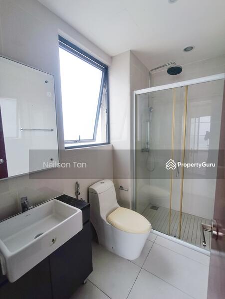 Untuk Dijual - Kings Bay @ Country Garden Danga Bay