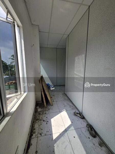 Kilang untuk Disewa di Taman Sri Gadong (Klang) - GP Lim - PropertyGuru.com.my