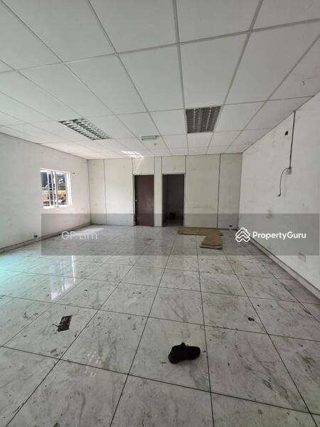 Kilang untuk Disewa di Taman Sri Gadong (Klang) - GP Lim - PropertyGuru.com.my