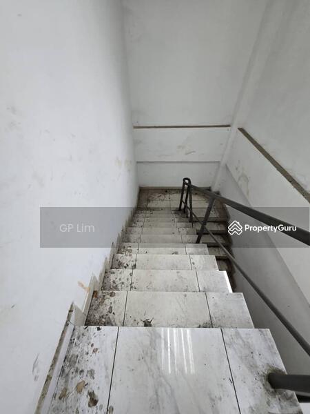 Kilang untuk Disewa di Taman Sri Gadong (Klang) - GP Lim - PropertyGuru.com.my