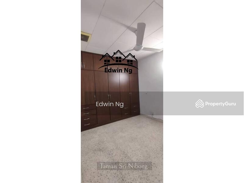 Terraced House for Rent in Kampung Sungai Nibong (Bayan Lepas) - Edwin Ng - PropertyGuru.com.my