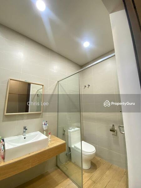 ECO SANCTUARY untuk Untuk Dijual - RM 1,350,000, Feb 2026 - PropertyGuru.com.my