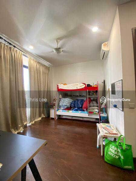 ECO SANCTUARY untuk Untuk Dijual - RM 1,350,000, Feb 2026 - PropertyGuru.com.my