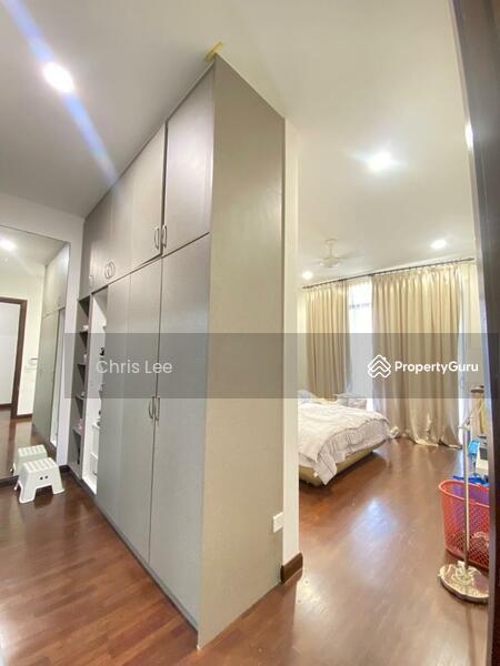 ECO SANCTUARY untuk Untuk Dijual - RM 1,350,000, Feb 2026 - PropertyGuru.com.my