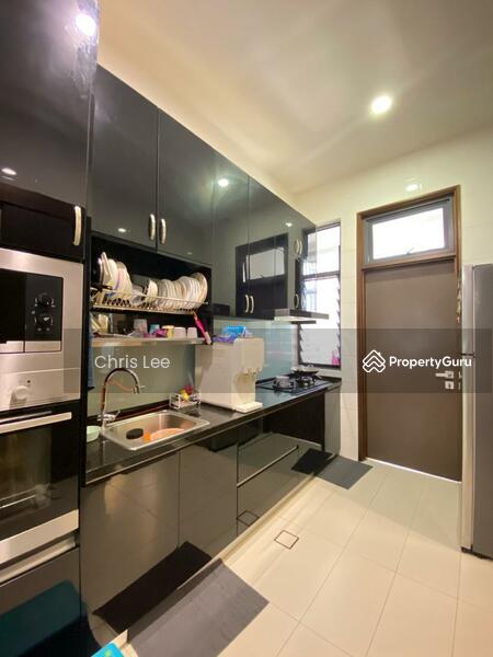 ECO SANCTUARY untuk Untuk Dijual - RM 1,350,000, Feb 2026 - PropertyGuru.com.my