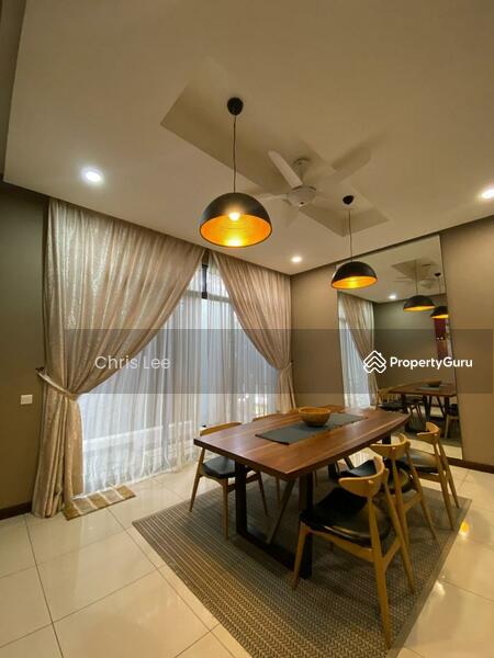 ECO SANCTUARY untuk Untuk Dijual - RM 1,350,000, Feb 2026 - PropertyGuru.com.my