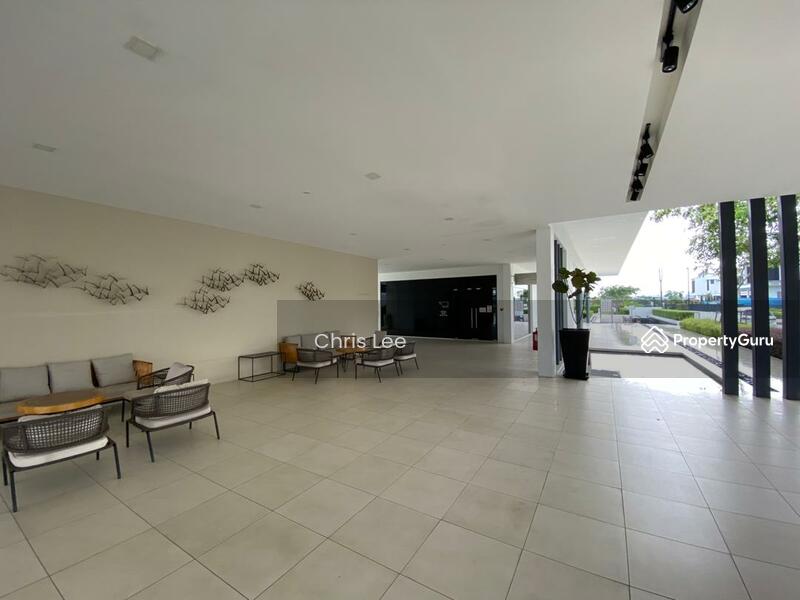 ECO SANCTUARY untuk Untuk Dijual - RM 1,350,000, Feb 2026 - PropertyGuru.com.my