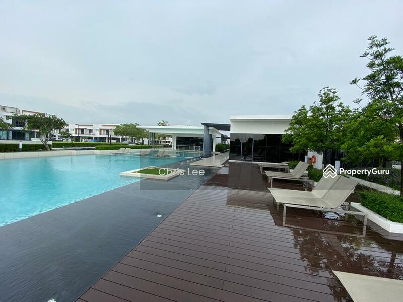 ECO SANCTUARY untuk Untuk Dijual - RM 1,350,000, Feb 2026 - PropertyGuru.com.my