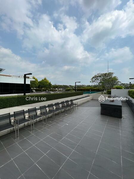 ECO SANCTUARY untuk Untuk Dijual - RM 1,350,000, Feb 2026 - PropertyGuru.com.my