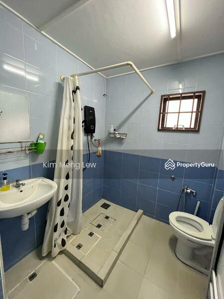For Sale - Kepong Baru