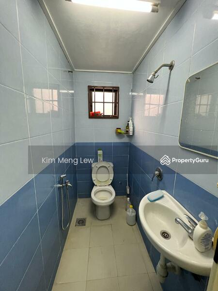 For Sale - Kepong Baru