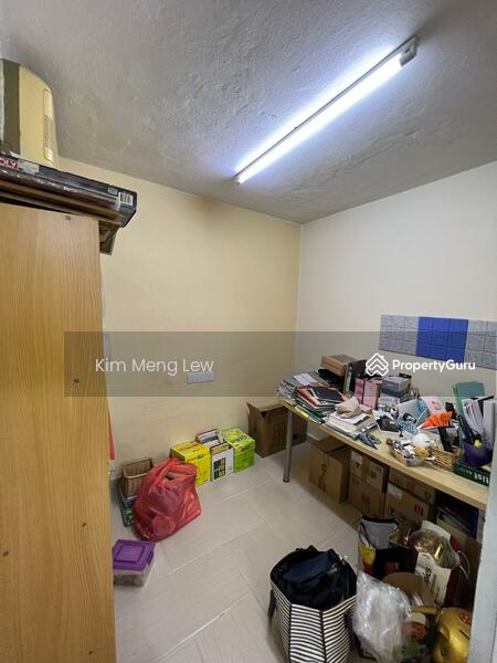 For Sale - Kepong Baru