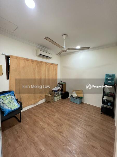 For Sale - Kepong Baru