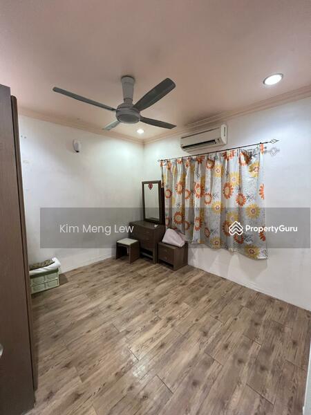 For Sale - Kepong Baru