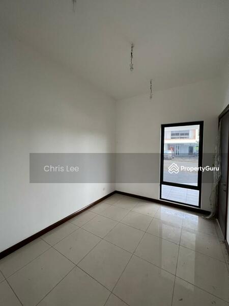 ECO SANCTUARY untuk Untuk Dijual - RM 1,800,000, Feb 2026 - PropertyGuru.com.my