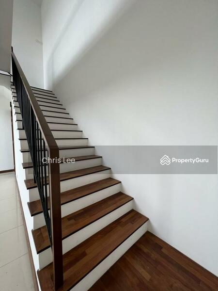 ECO SANCTUARY untuk Untuk Dijual - RM 1,800,000, Feb 2026 - PropertyGuru.com.my