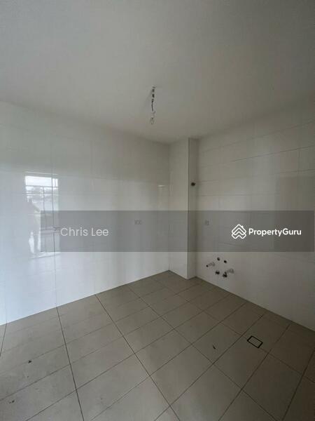 ECO SANCTUARY untuk Untuk Dijual - RM 1,800,000, Feb 2026 - PropertyGuru.com.my