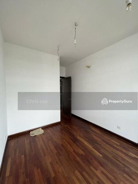 ECO SANCTUARY untuk Untuk Dijual - RM 1,800,000, Feb 2026 - PropertyGuru.com.my