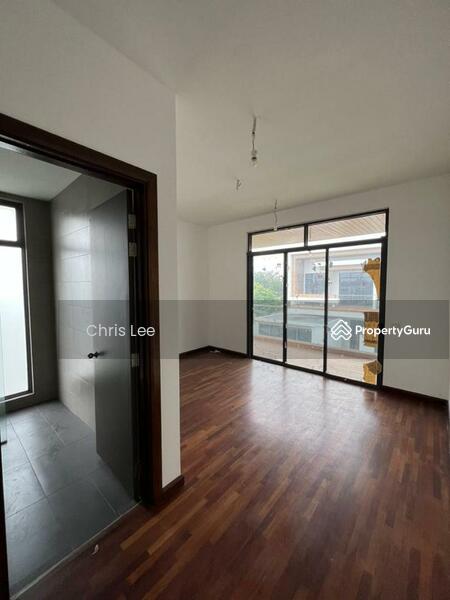 ECO SANCTUARY untuk Untuk Dijual - RM 1,800,000, Feb 2026 - PropertyGuru.com.my