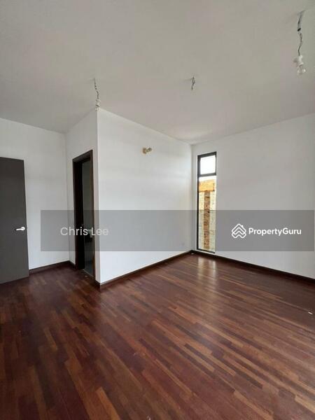 ECO SANCTUARY untuk Untuk Dijual - RM 1,800,000, Feb 2026 - PropertyGuru.com.my