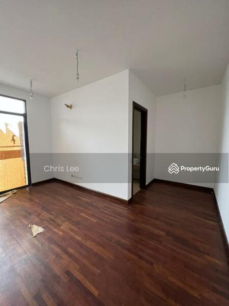 ECO SANCTUARY untuk Untuk Dijual - RM 1,800,000, Feb 2026 - PropertyGuru.com.my