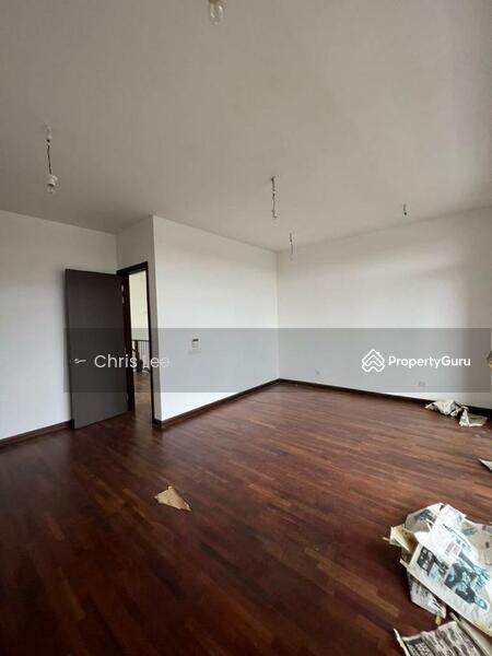 ECO SANCTUARY untuk Untuk Dijual - RM 1,800,000, Feb 2026 - PropertyGuru.com.my