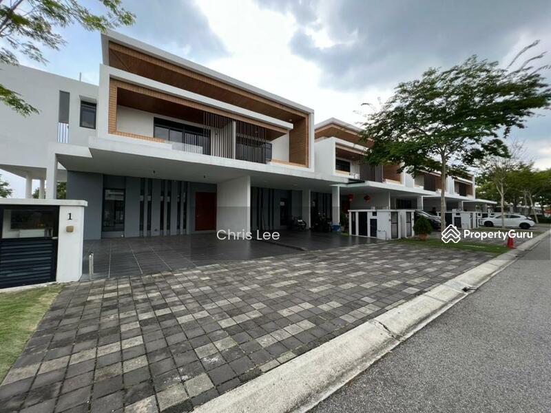 ECO SANCTUARY untuk Untuk Dijual - RM 1,800,000, Feb 2026 - PropertyGuru.com.my