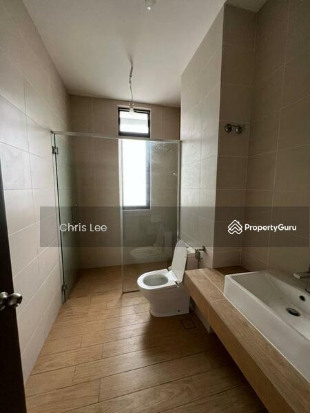 ECO SANCTUARY untuk Untuk Dijual - RM 1,800,000, Feb 2026 - PropertyGuru.com.my