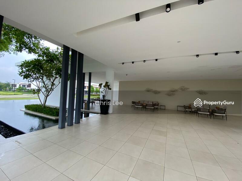 ECO SANCTUARY untuk Untuk Dijual - RM 1,800,000, Feb 2026 - PropertyGuru.com.my