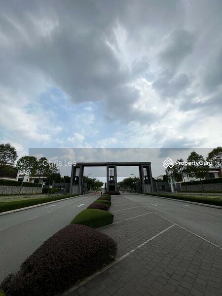 ECO SANCTUARY untuk Untuk Dijual - RM 1,800,000, Feb 2026 - PropertyGuru.com.my