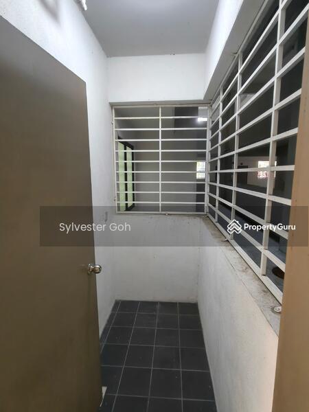 Condominium for Rent at Ameera Residence - Sylvester Goh - PropertyGuru.com.my
