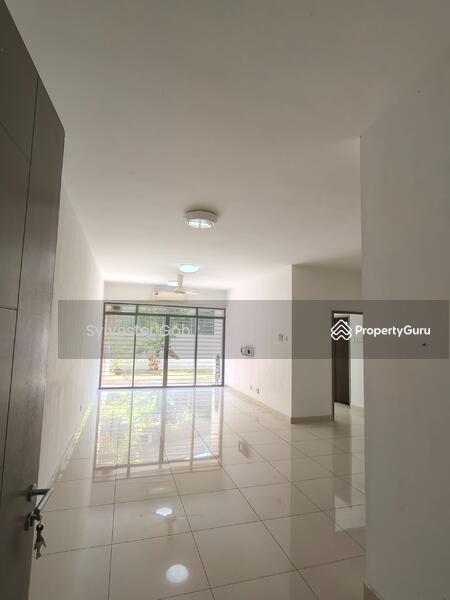 Condominium for Rent at Ameera Residence - Sylvester Goh - PropertyGuru.com.my