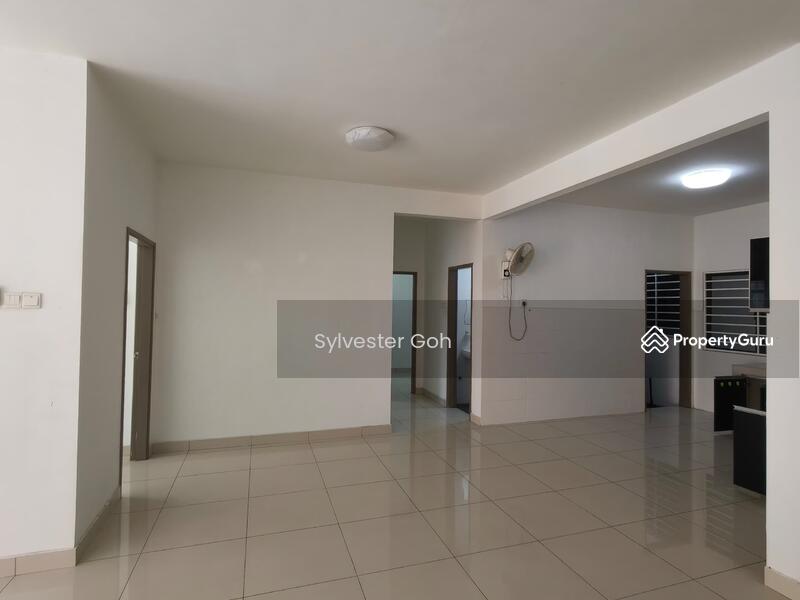 Condominium for Rent at Ameera Residence - Sylvester Goh - PropertyGuru.com.my