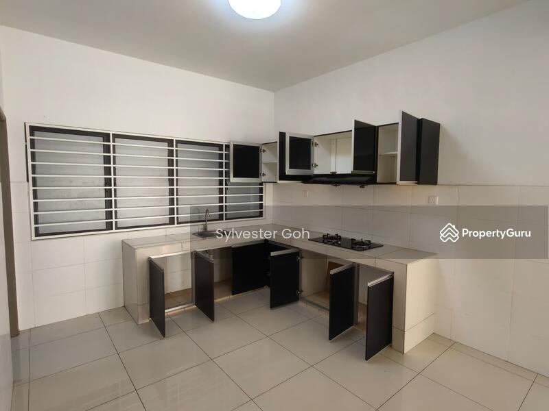 Condominium for Rent at Ameera Residence - Sylvester Goh - PropertyGuru.com.my