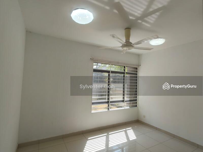 Condominium for Rent at Ameera Residence - Sylvester Goh - PropertyGuru.com.my