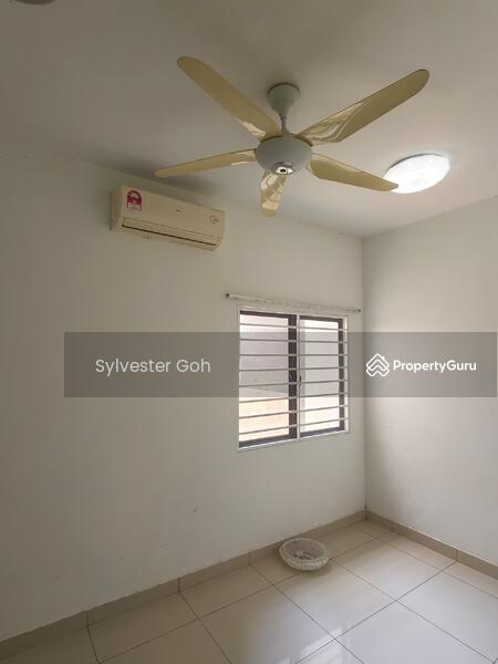 Condominium for Rent at Ameera Residence - Sylvester Goh - PropertyGuru.com.my