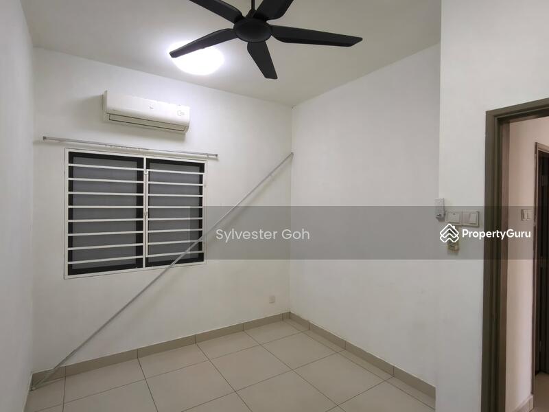 Condominium for Rent at Ameera Residence - Sylvester Goh - PropertyGuru.com.my