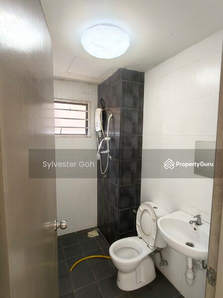 Condominium for Rent at Ameera Residence - Sylvester Goh - PropertyGuru.com.my