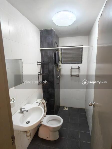 Condominium for Rent at Ameera Residence - Sylvester Goh - PropertyGuru.com.my
