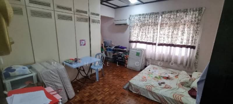 Bungalow for Sale in Ampang Jaya (Ampang) - Michael Choo - Bedroom - PropertyGuru.com.my