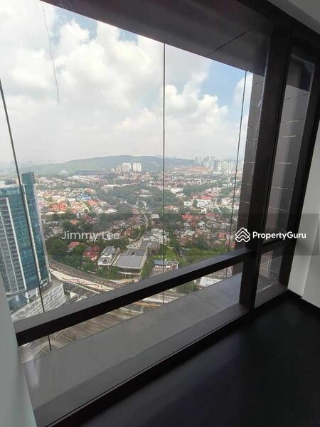 Servis Apartment untuk Dijual di Pavilion Damansara Heights - Jimmy Lee - PropertyGuru.com.my