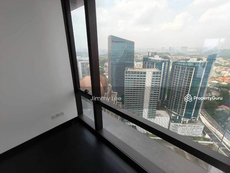 Servis Apartment untuk Dijual di Pavilion Damansara Heights - Jimmy Lee - PropertyGuru.com.my