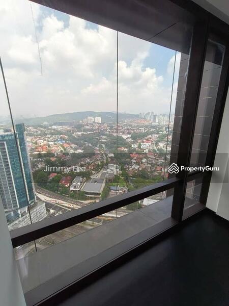 Servis Apartment untuk Disewa di Pavilion Damansara Heights - Jimmy Lee - PropertyGuru.com.my
