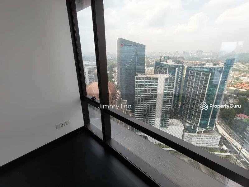Servis Apartment untuk Disewa di Pavilion Damansara Heights - Jimmy Lee - PropertyGuru.com.my