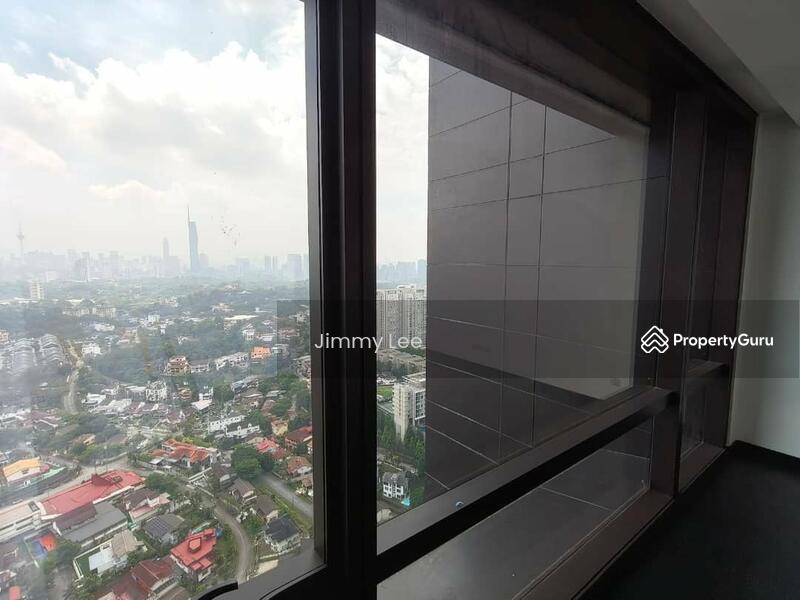 Servis Apartment untuk Disewa di Pavilion Damansara Heights - Jimmy Lee - PropertyGuru.com.my