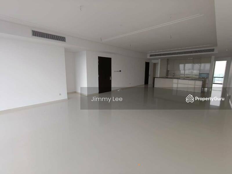 Servis Apartment untuk Disewa di Pavilion Damansara Heights - Jimmy Lee - PropertyGuru.com.my