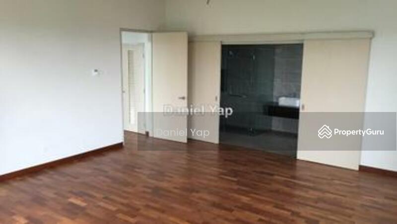 Zero-Lot Bungalow for Sale in Kota Emerald (Rawang) - Daniel Yap - PropertyGuru.com.my