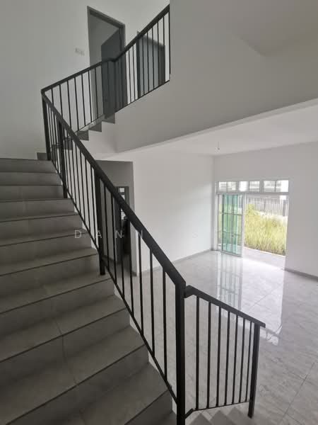 2-storey Terraced House for Sale in Taman Cantik (Kulai) - Danny See - PropertyGuru.com.my