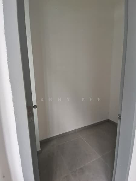 2-storey Terraced House for Sale in Taman Cantik (Kulai) - Danny See - PropertyGuru.com.my